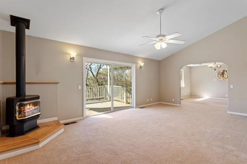 19927 Ocelot Dr, Grass Valley, CA 95949 photo 5