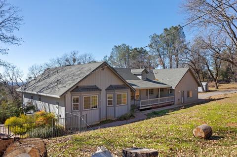 19927 Ocelot Dr, Grass Valley, CA 95949 photo 32
