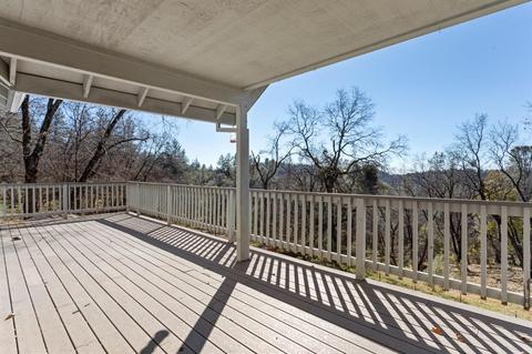 19927 Ocelot Dr, Grass Valley, CA 95949 photo 16