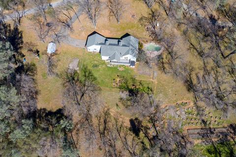 19927 Ocelot Dr, Grass Valley, CA 95949 photo 39