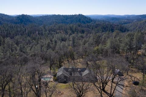 19927 Ocelot Dr, Grass Valley, CA 95949 photo 45