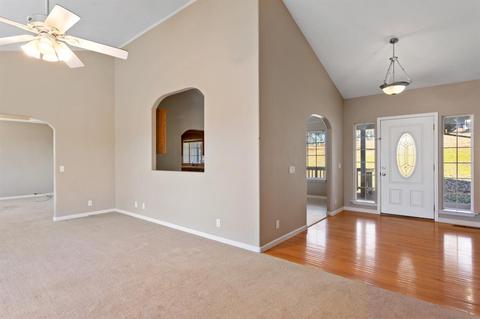 19927 Ocelot Dr, Grass Valley, CA 95949 photo 7
