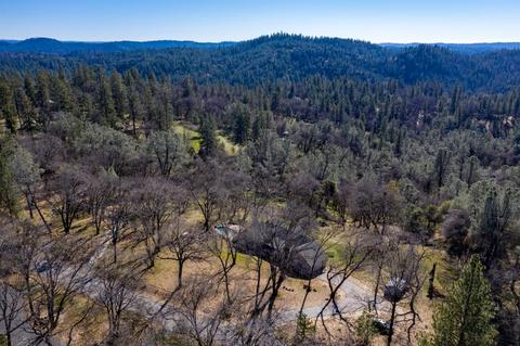 19927 Ocelot Dr, Grass Valley, CA 95949 photo 47