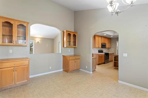 19927 Ocelot Dr, Grass Valley, CA 95949 photo 11