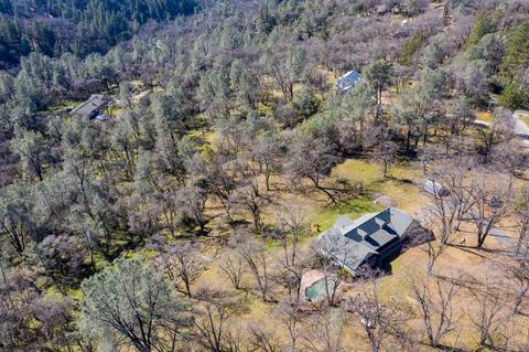 19927 Ocelot Dr, Grass Valley, CA 95949 photo 42