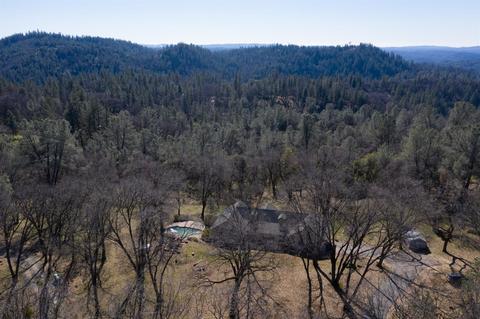 19927 Ocelot Dr, Grass Valley, CA 95949 photo 46