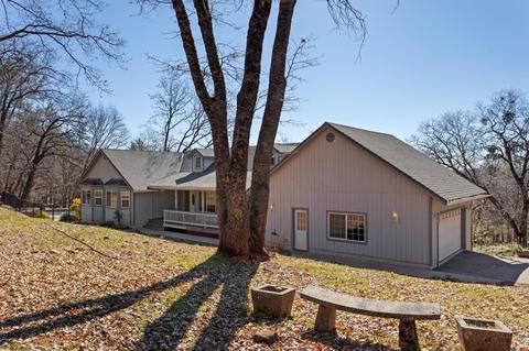 19927 Ocelot Dr, Grass Valley, CA 95949 photo 34