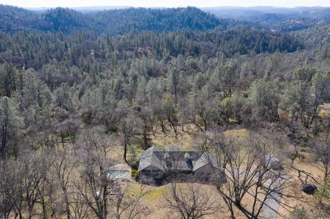 19927 Ocelot Dr, Grass Valley, CA 95949 photo 43