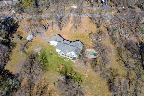 19927 Ocelot Dr, Grass Valley, CA 95949 photo 40