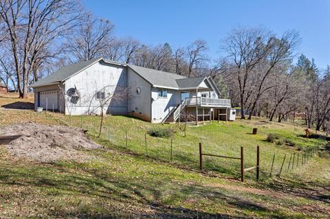 19927 Ocelot Dr, Grass Valley, CA 95949 photo 28