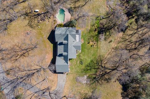 19927 Ocelot Dr, Grass Valley, CA 95949 photo 36