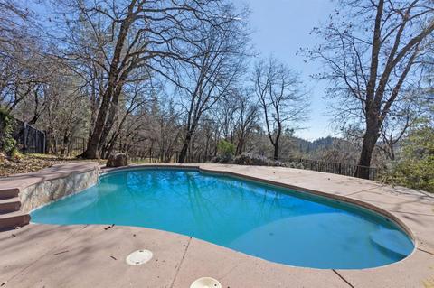 19927 Ocelot Dr, Grass Valley, CA 95949 photo 31