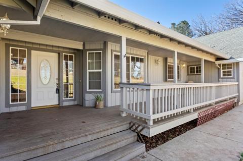 19927 Ocelot Dr, Grass Valley, CA 95949 photo 35