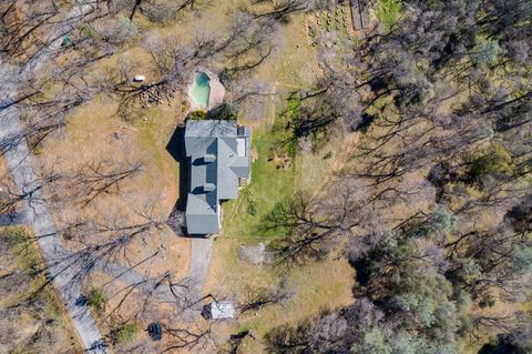 19927 Ocelot Dr, Grass Valley, CA 95949 photo 37