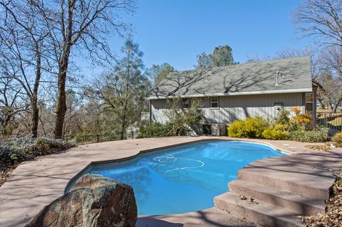 19927 Ocelot Dr, Grass Valley, CA 95949 photo 6