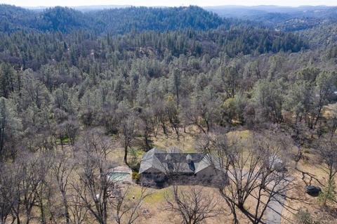 19927 Ocelot Dr, Grass Valley, CA 95949 photo 44
