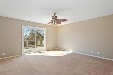 19927 Ocelot Dr, Grass Valley, CA 95949 photo 25