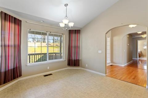 19927 Ocelot Dr, Grass Valley, CA 95949 photo 4