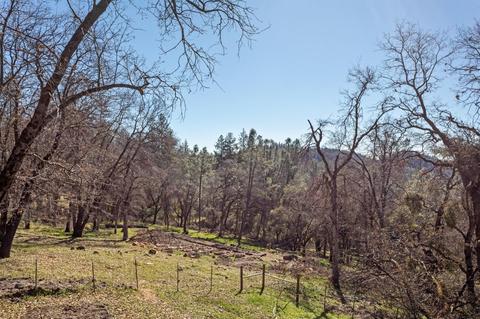 19927 Ocelot Dr, Grass Valley, CA 95949 photo 17