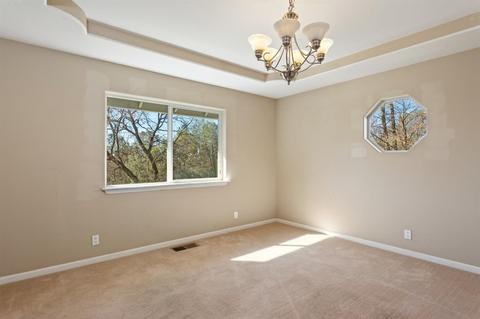 19927 Ocelot Dr, Grass Valley, CA 95949 photo 20