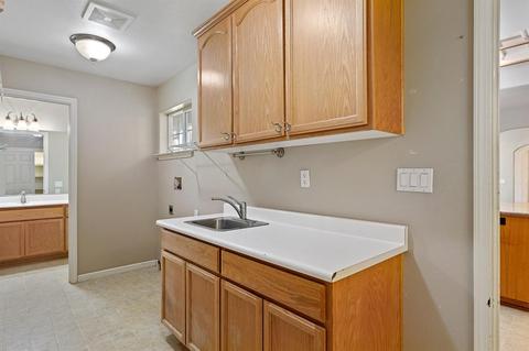 19927 Ocelot Dr, Grass Valley, CA 95949 photo 15