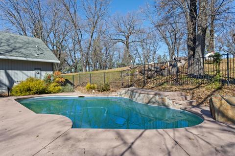 19927 Ocelot Dr, Grass Valley, CA 95949 photo 30