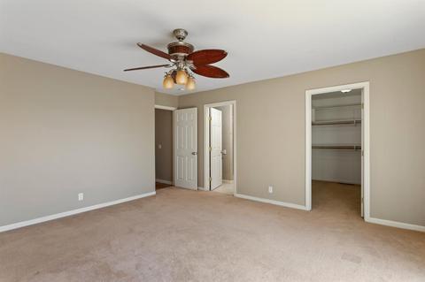 19927 Ocelot Dr, Grass Valley, CA 95949 photo 14