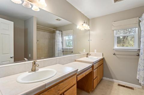 19927 Ocelot Dr, Grass Valley, CA 95949 photo 24