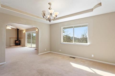19927 Ocelot Dr, Grass Valley, CA 95949 photo 10