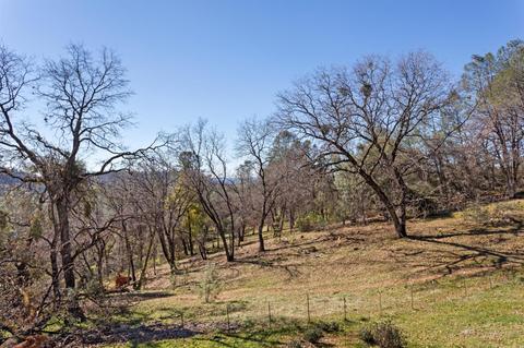 19927 Ocelot Dr, Grass Valley, CA 95949 photo 27