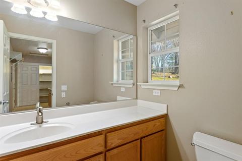 19927 Ocelot Dr, Grass Valley, CA 95949 photo 21