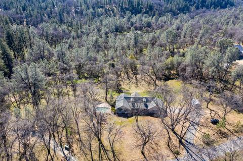 19927 Ocelot Dr, Grass Valley, CA 95949 photo 8