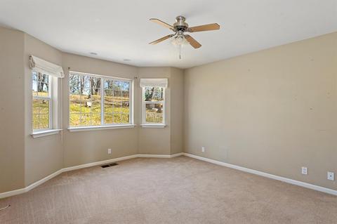 19927 Ocelot Dr, Grass Valley, CA 95949 photo 23