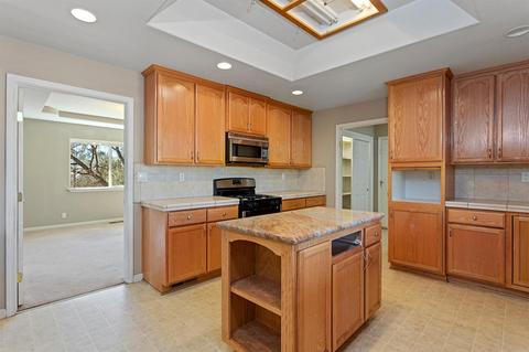 19927 Ocelot Dr, Grass Valley, CA 95949 photo 18