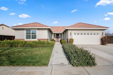 1820 Thomas Taylor Dr, Hughson, CA 95326 photo 1