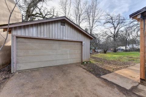 4552 Pleasant Valley Rd, Placerville, CA 95667 photo 33