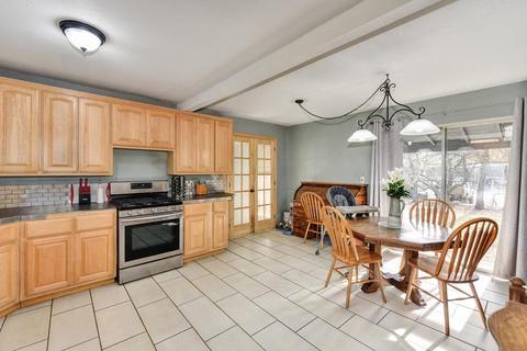 4552 Pleasant Valley Rd, Placerville, CA 95667 photo 7