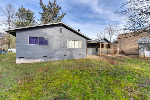 4552 Pleasant Valley Rd, Placerville, CA 95667 photo 31