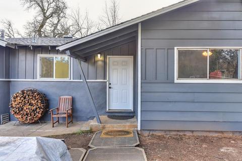 4552 Pleasant Valley Rd, Placerville, CA 95667 photo 25