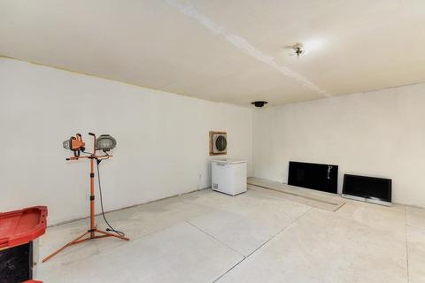 4552 Pleasant Valley Rd, Placerville, CA 95667 photo 19