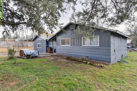 4552 Pleasant Valley Rd, Placerville, CA 95667 photo 36