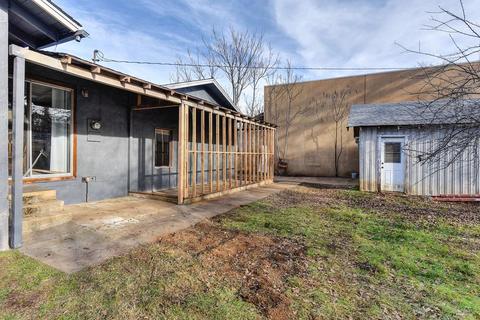 4552 Pleasant Valley Rd, Placerville, CA 95667 photo 32