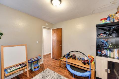 4552 Pleasant Valley Rd, Placerville, CA 95667 photo 11