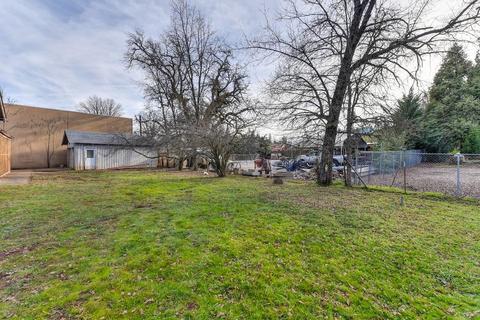 4552 Pleasant Valley Rd, Placerville, CA 95667 photo 29