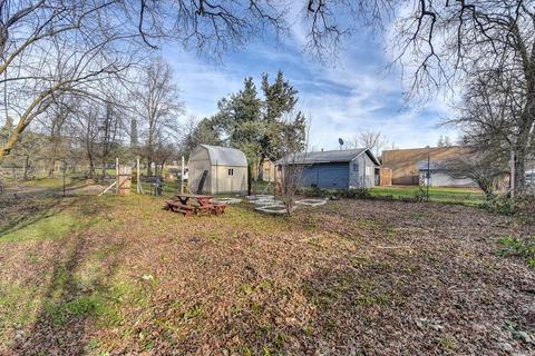 4552 Pleasant Valley Rd, Placerville, CA 95667 photo 26