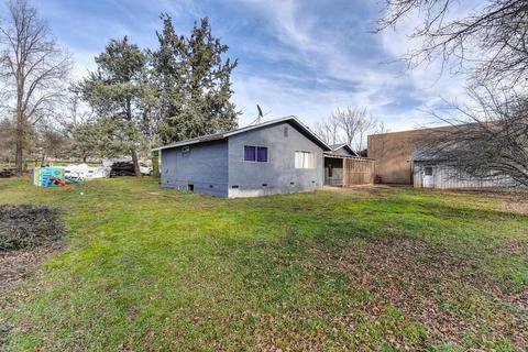 4552 Pleasant Valley Rd, Placerville, CA 95667 photo 30