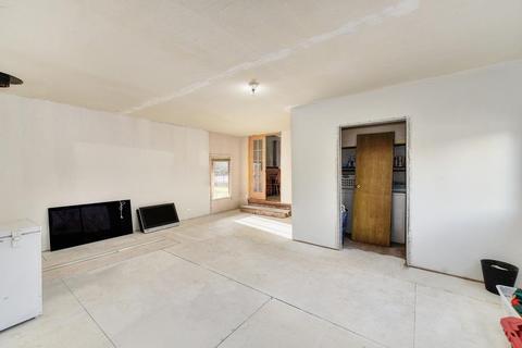 4552 Pleasant Valley Rd, Placerville, CA 95667 photo 20