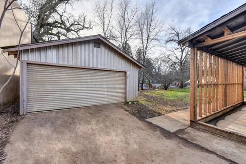 4552 Pleasant Valley Rd, Placerville, CA 95667 photo 34