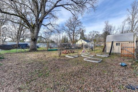 4552 Pleasant Valley Rd, Placerville, CA 95667 photo 27