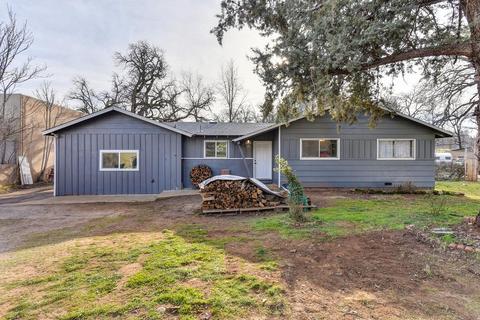 4552 Pleasant Valley Rd, Placerville, CA 95667 photo 24